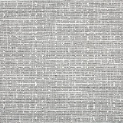 Silver State 145849 Embrace 01 Pewter